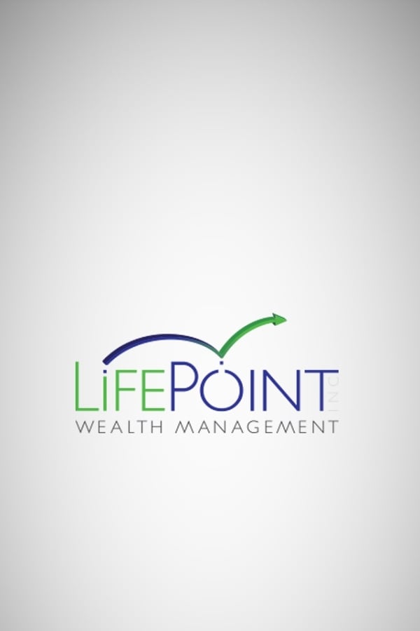 LifePoint Wealth Managem...截图1