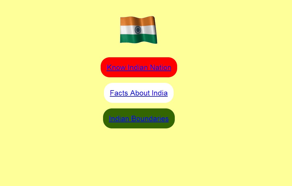 About India截图1