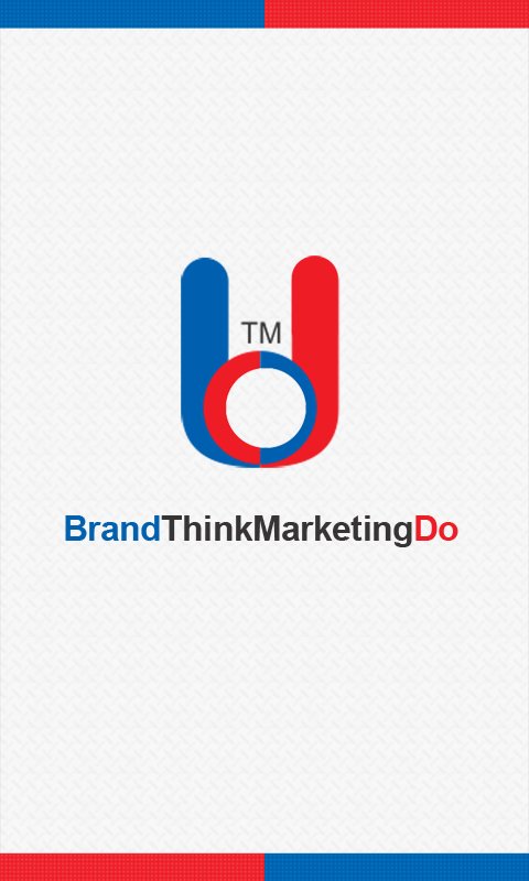 Brandthinkmarketingdo Ap...截图10