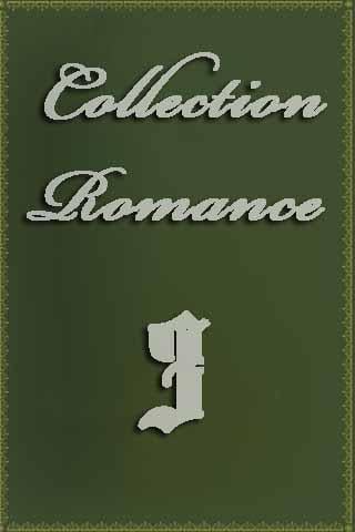 A Collection Romance Vol.3截图3