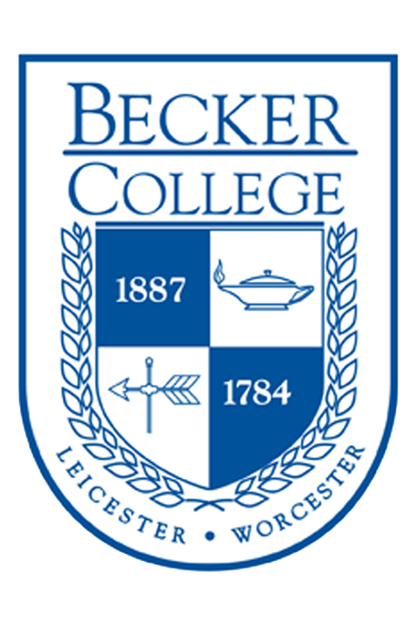 Becker College - Accelerated截图1