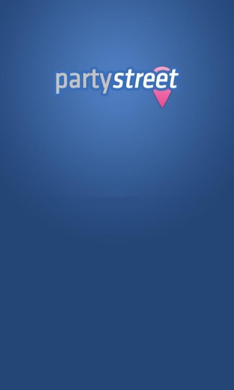 Party Street截图5