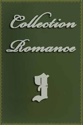 A Collection Romance Vol.3截图4