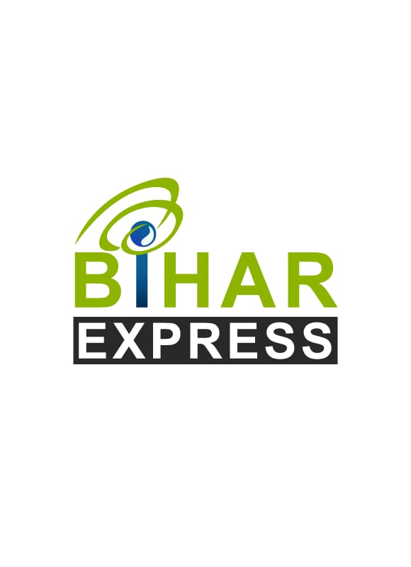 bihar express截图5