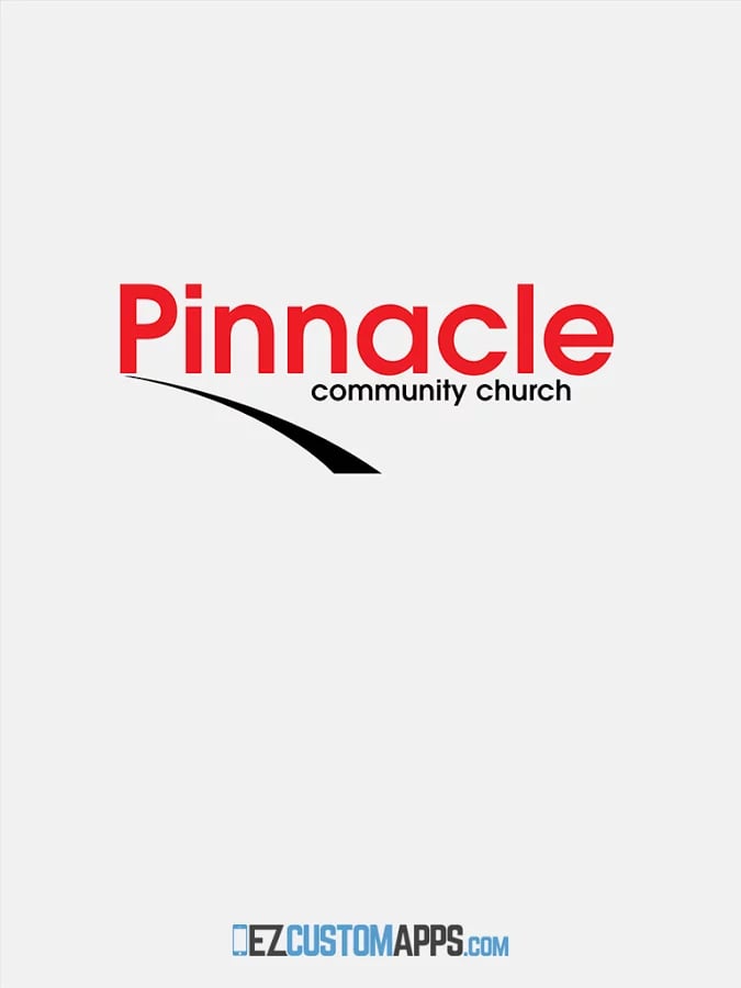 Pinnacle Community Churc...截图1