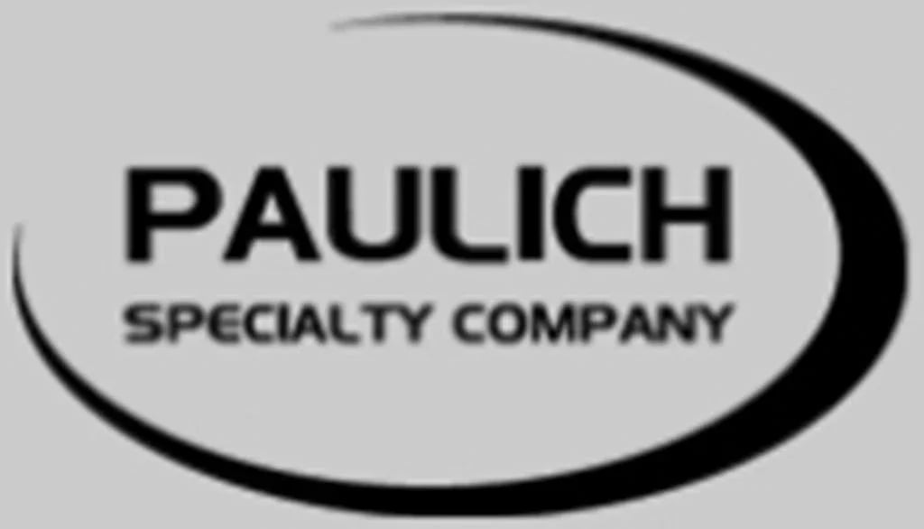 Paulich Specialty Co.截图2