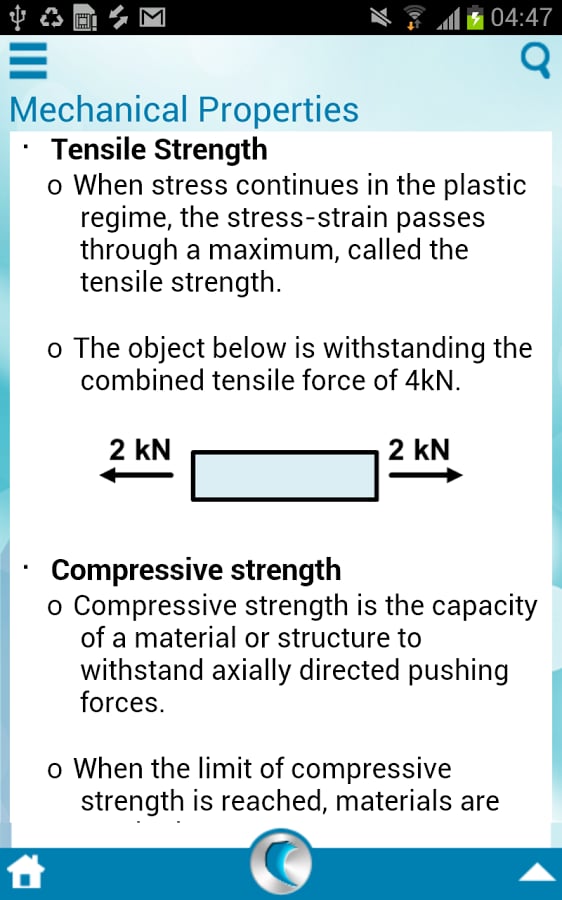 Mechanical Engineering 1...截图1