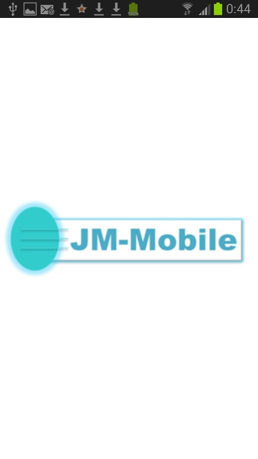 JM-Mobile Player截图7