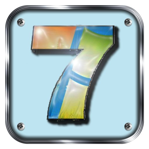 Windows 7 Tips-Trick-Sec...截图1