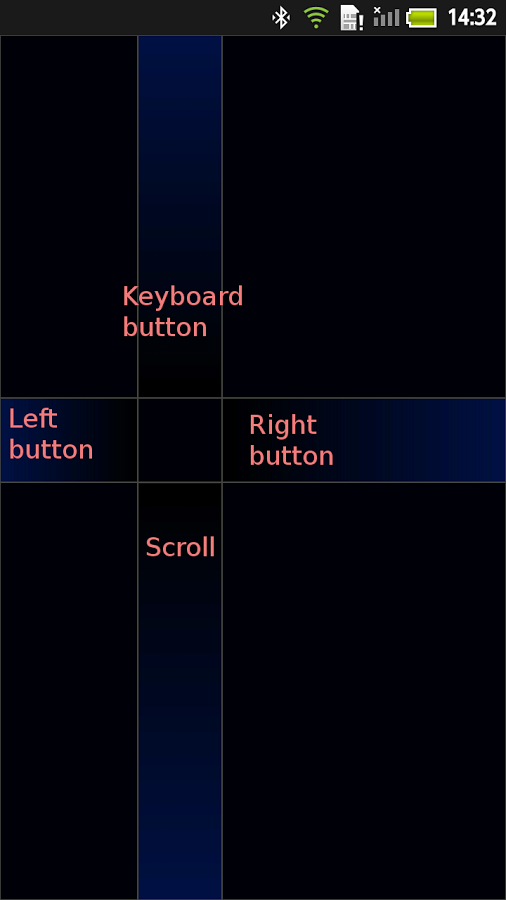 Remota截图3