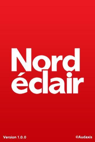 Nord Eclair截图1