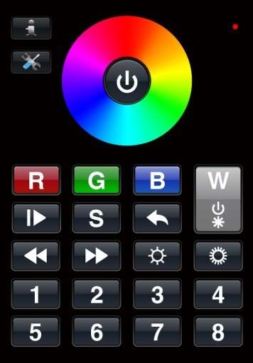 EasyColor EasyLife截图3