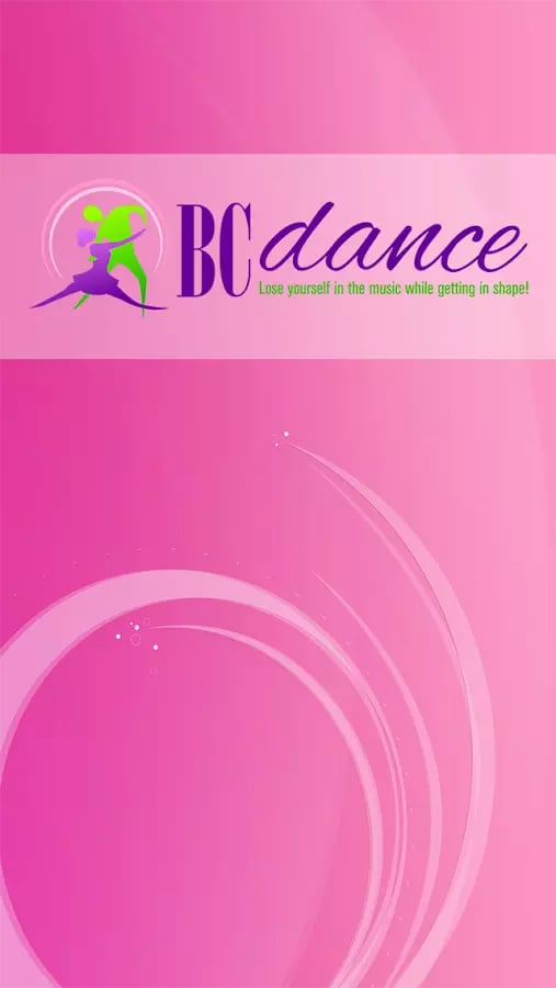 BC Dance截图1