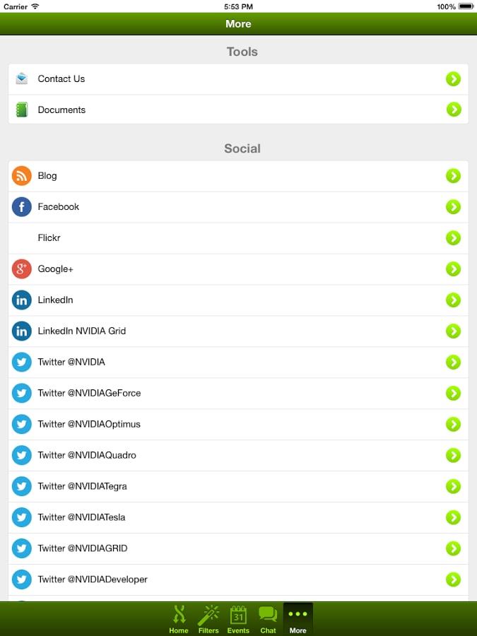 GPU Genius截图6