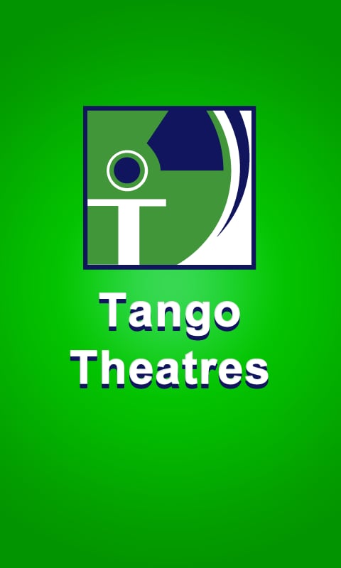 Tango Theatres截图1