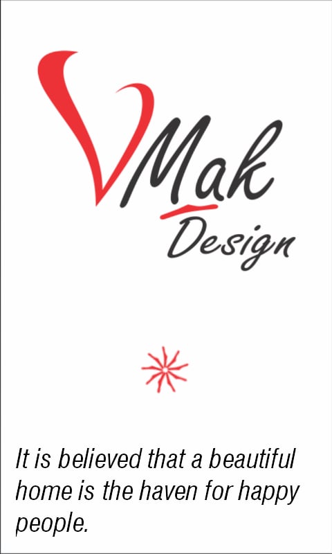 Vmak design截图6