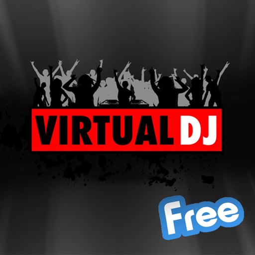 How to Use Virtual DJ截图1