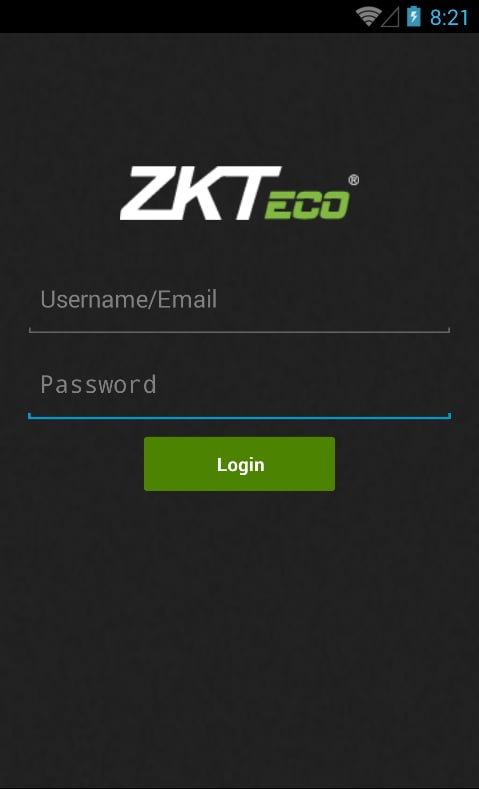 ZK Cloud截图3