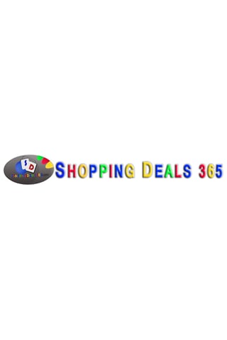 Shopping Deals 365截图2