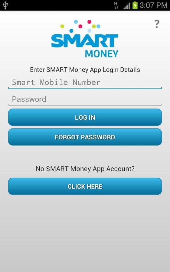 Smart Money截图2