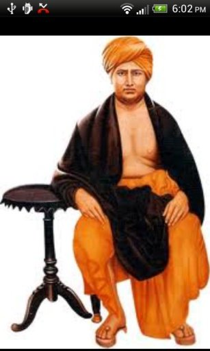 Arya Samaj Bhajnawali截图1