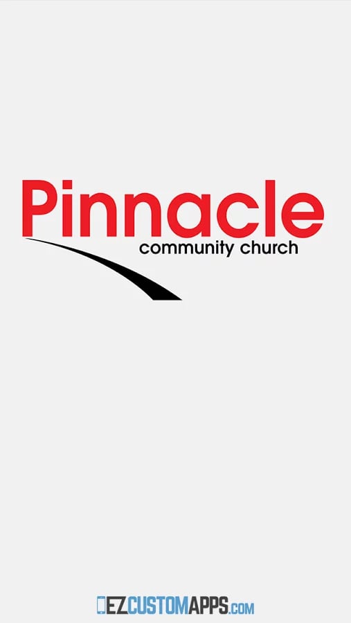 Pinnacle Community Churc...截图4