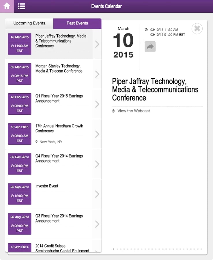 Synopsys IR 1.2截图3