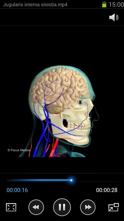 Cardiology截图7