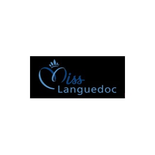 Miss Languedoc截图8