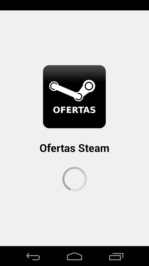 Ofertas Steam截图5