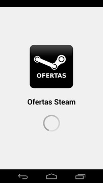 Ofertas Steam截图
