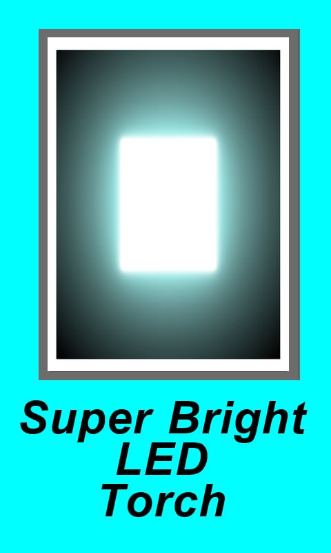 Bright Torch截图1