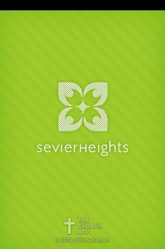 Sevier Heights截图2