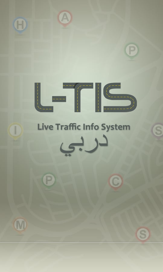 L-TIS截图1