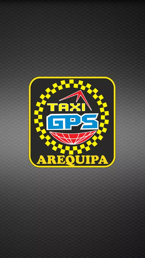 Taxi GPS Arequipa Taxista截图1