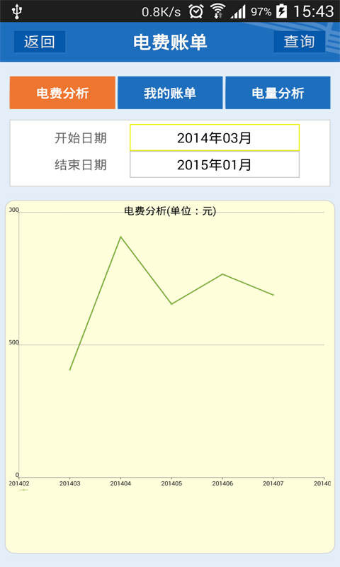 贵州电网截图4