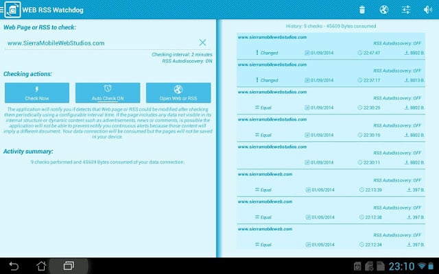 网络监督截图10