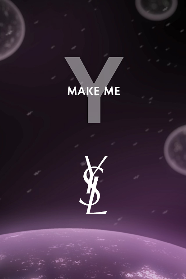 MAKE MY Y截图1