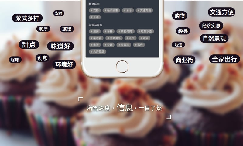 地道Daydow截图5