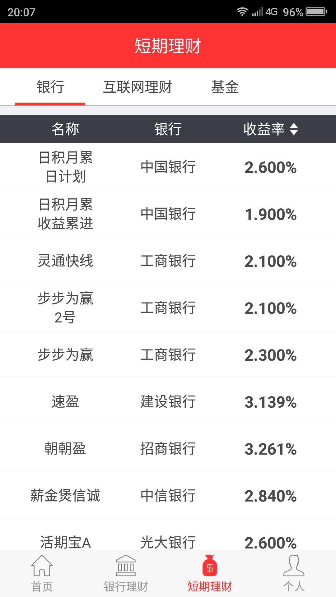 应用截图3预览