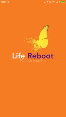 Life Reboot截图4