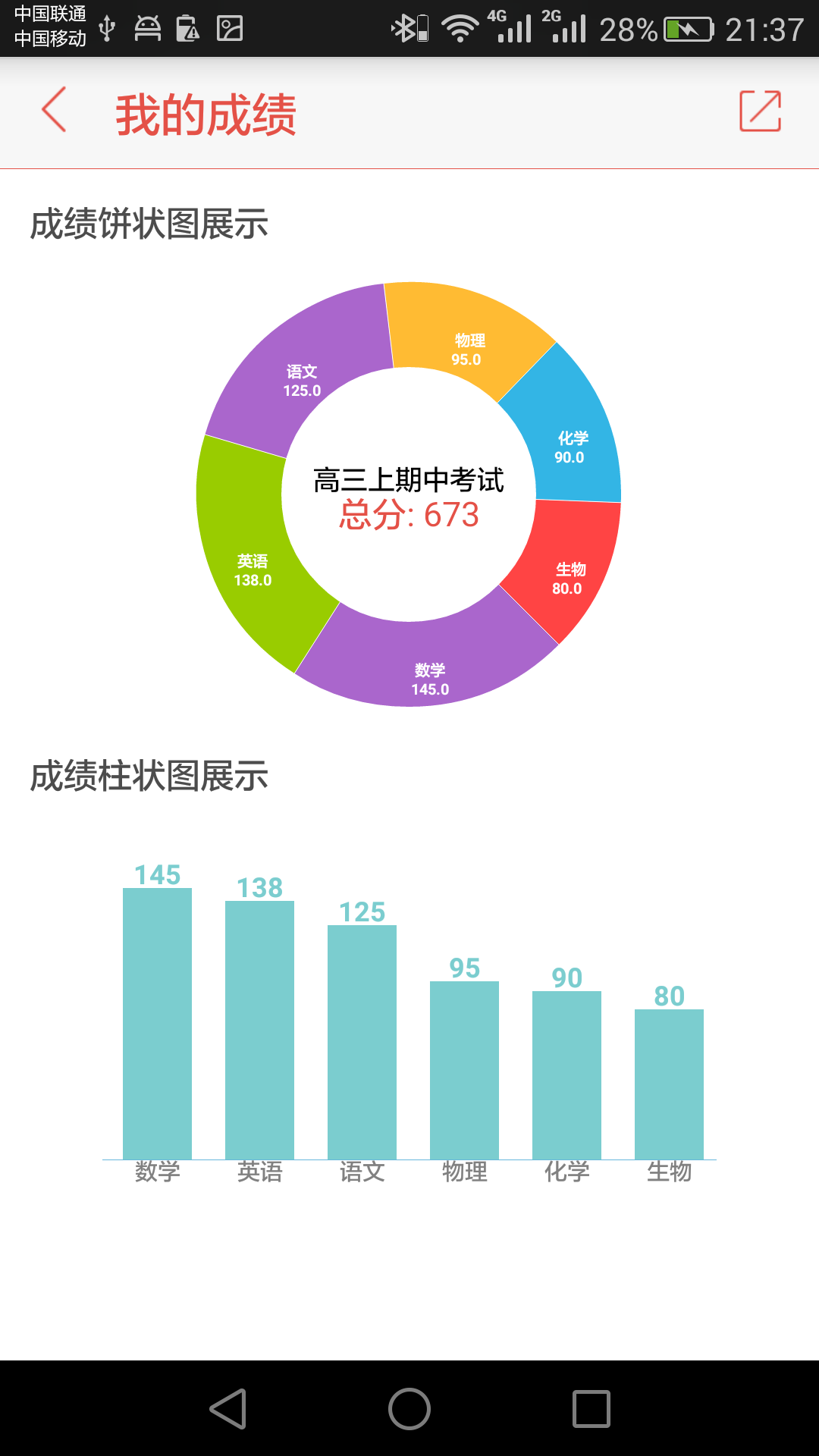 考试邦截图4