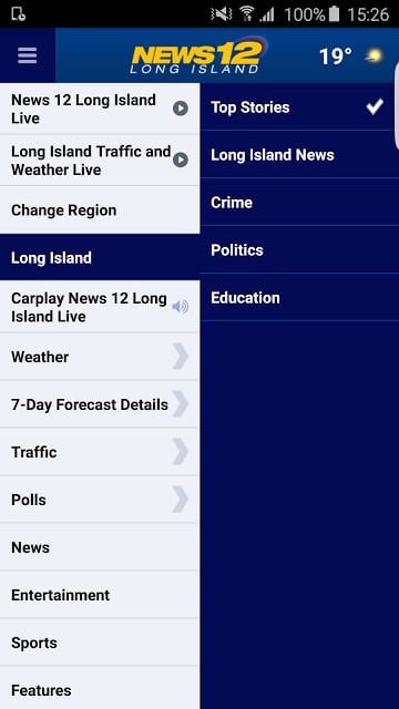 News 12截图5