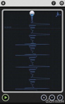 Multi Measures截图