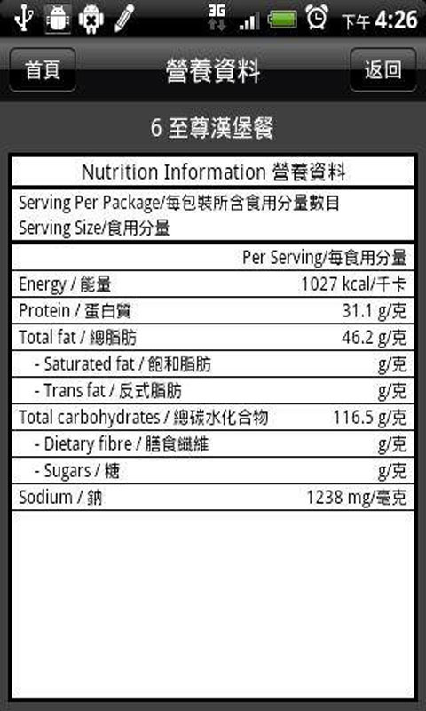 专业瘦身计划截图4