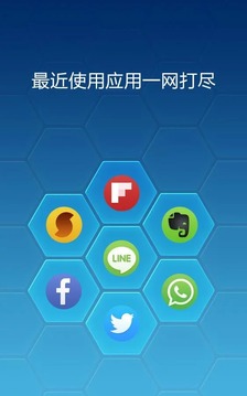 金手指截图