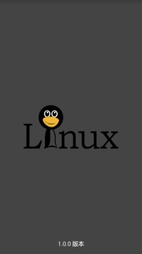 Linux命令运行截图