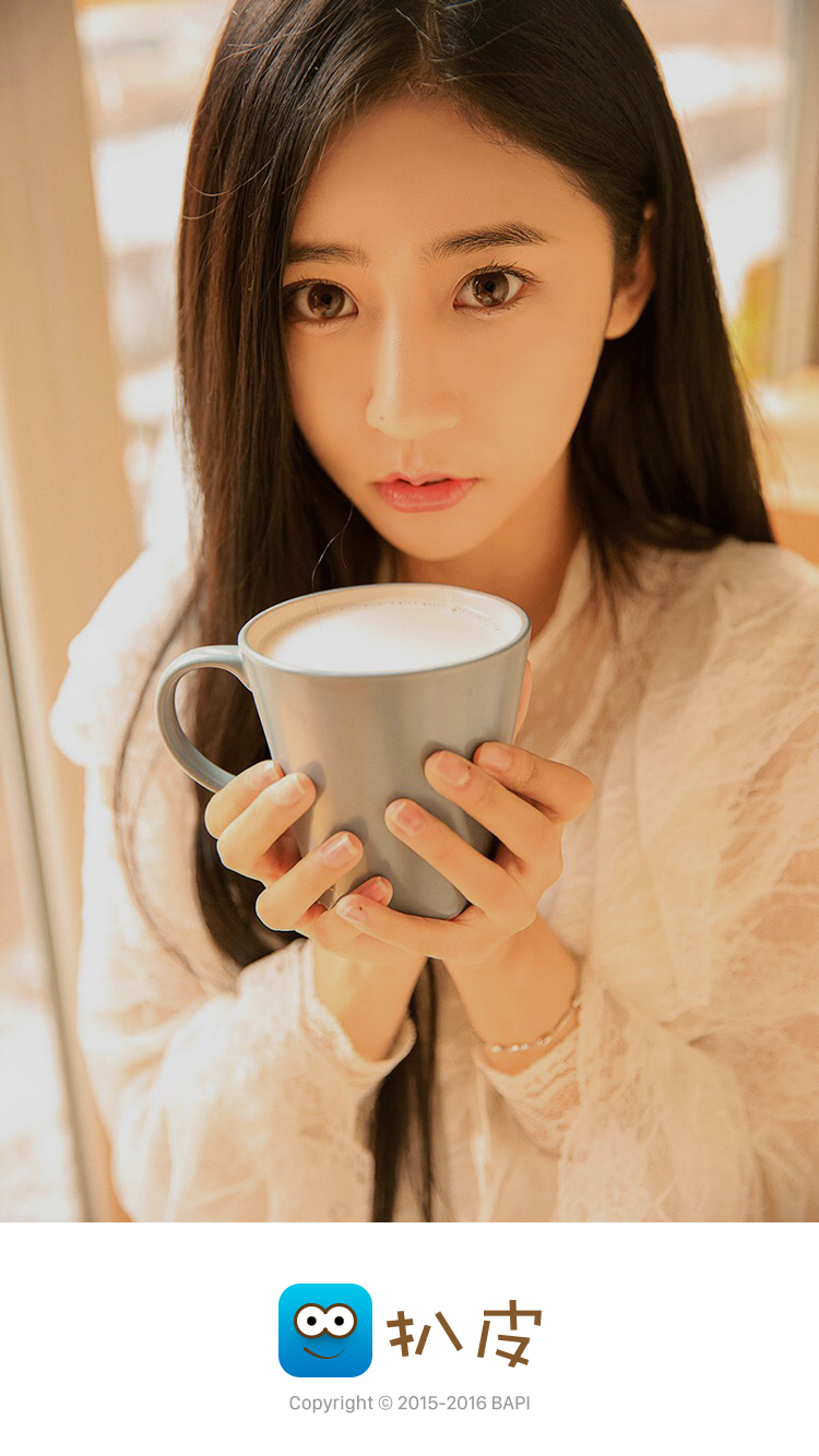 扒皮截圖預(yù)覽