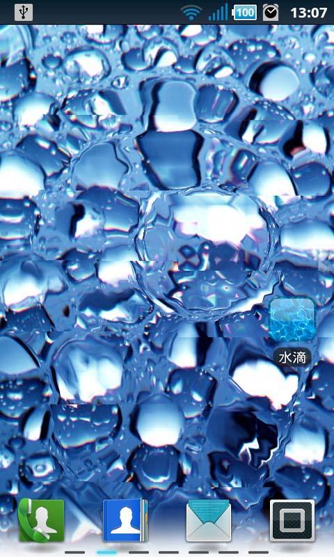 2_a768d3341bd13b04fe05975a17209822.jpeg