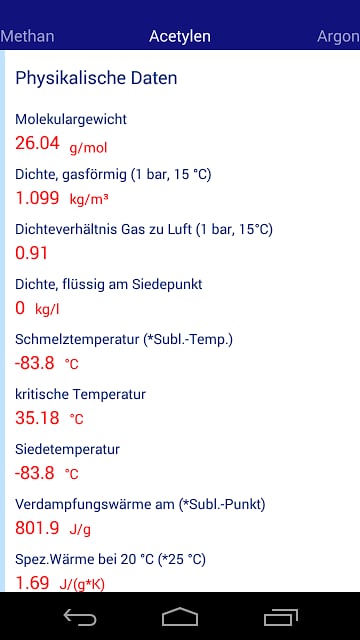 Schwei&szlig;-App Westfalen AG截图4